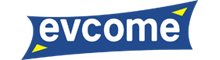 companyInfo.logo.img.alt