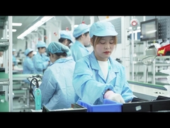 Residential Car Charging Station Type 2 Ev Home Charger Point 220v 32a 1 Phase 7kw 11kw